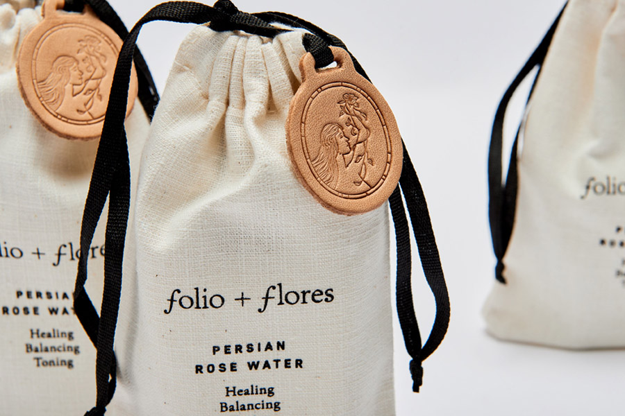 ثبت برند عرقیات و گیاهان دارویی