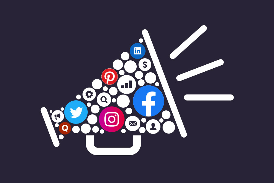 فروش محصولات کشاورزی در شبکه‌های اجتماعی