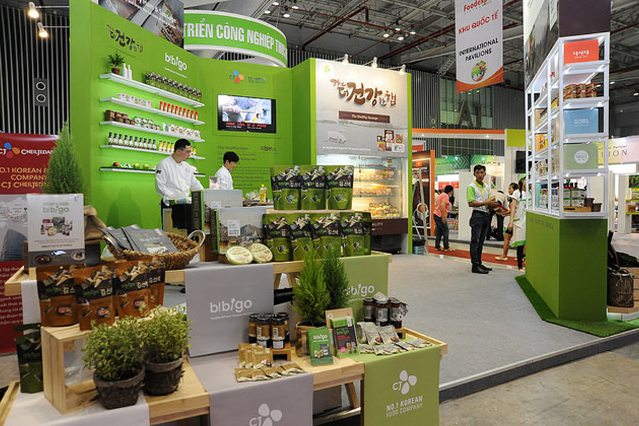 صادرات گیاهان دارویی و مهمترین گیاهان دارویی صادراتی ایران