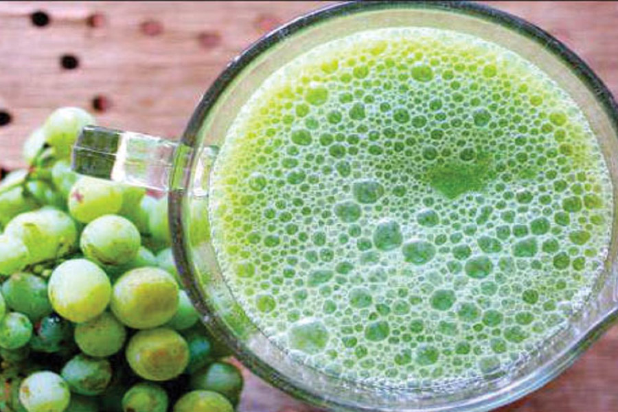 تولید و بسته‌بندی آبليمو، آبغوره و آب نارنج در طرح حمایت از مشاغل خانگی