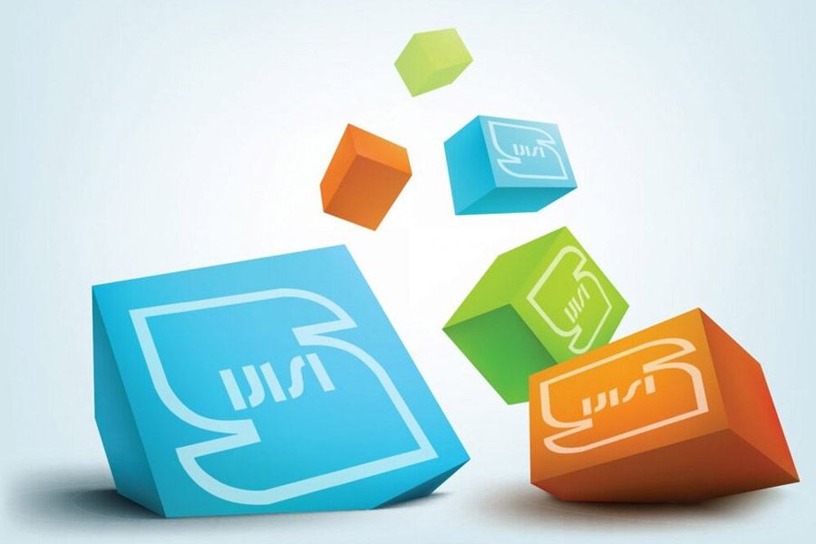 استانداردهای ملی زعفران