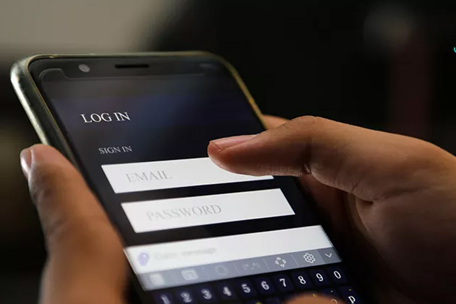 نحوه ورود به بورس کالا و دریافت کد بورسی آتی کالا